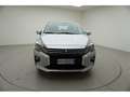 Mitsubishi Space Star 1.2 Select Argento - thumbnail 1