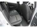 Mitsubishi Space Star 1.2 Select Argento - thumbnail 10