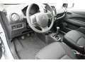 Mitsubishi Space Star 1.2 Select Argento - thumbnail 13