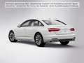 Audi A6 Lim 40 TDI S-tronic *LED*Navi*Soundsystem* Weiß - thumbnail 3