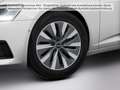 Audi A6 Lim 40 TDI S-tronic *LED*Navi*Soundsystem* Weiß - thumbnail 8