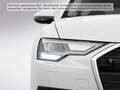 Audi A6 Lim 40 TDI S-tronic *LED*Navi*Soundsystem* Weiß - thumbnail 6