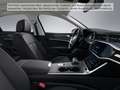 Audi A6 Lim 40 TDI S-tronic *LED*Navi*Soundsystem* Weiß - thumbnail 10