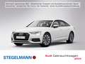 Audi A6 Lim 40 TDI S-tronic *LED*Navi*Soundsystem* Weiß - thumbnail 1