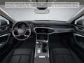 Audi A6 Lim 40 TDI S-tronic *LED*Navi*Soundsystem* Weiß - thumbnail 9
