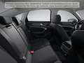 Audi A6 Lim 40 TDI S-tronic *LED*Navi*Soundsystem* Weiß - thumbnail 12