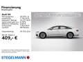 Audi A6 Lim 40 TDI S-tronic *LED*Navi*Soundsystem* Weiß - thumbnail 2