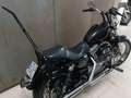 Harley-Davidson Sportster 883 Fekete - thumbnail 2