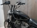 Harley-Davidson Sportster 883 Fekete - thumbnail 4