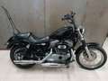 Harley-Davidson Sportster 883 Fekete - thumbnail 1