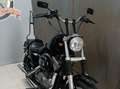 Harley-Davidson Sportster 883 crna - thumbnail 3