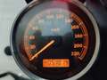 Harley-Davidson Sportster 883 Fekete - thumbnail 5