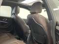 BMW 218 2-serie Gran Coupé 218i M-sport | 1e-EIG. | PANO | Zwart - thumbnail 44