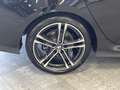 BMW 218 2-serie Gran Coupé 218i M-sport | 1e-EIG. | PANO | Zwart - thumbnail 27