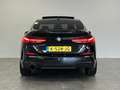 BMW 218 2-serie Gran Coupé 218i M-sport | 1e-EIG. | PANO | Schwarz - thumbnail 22