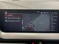 BMW 218 2-serie Gran Coupé 218i M-sport | 1e-EIG. | PANO | Zwart - thumbnail 35