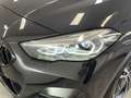 BMW 218 2-serie Gran Coupé 218i M-sport | 1e-EIG. | PANO | Zwart - thumbnail 26