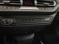 BMW 218 2-serie Gran Coupé 218i M-sport | 1e-EIG. | PANO | Schwarz - thumbnail 42