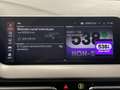 BMW 218 2-serie Gran Coupé 218i M-sport | 1e-EIG. | PANO | Zwart - thumbnail 38