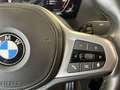 BMW 218 2-serie Gran Coupé 218i M-sport | 1e-EIG. | PANO | Zwart - thumbnail 22