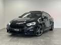 BMW 218 2-serie Gran Coupé 218i M-sport | 1e-EIG. | PANO | Zwart - thumbnail 36