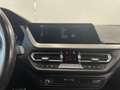 BMW 218 2-serie Gran Coupé 218i M-sport | 1e-EIG. | PANO | Zwart - thumbnail 47