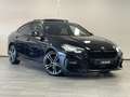 BMW 218 2-serie Gran Coupé 218i M-sport | 1e-EIG. | PANO | Zwart - thumbnail 5