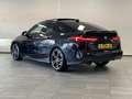 BMW 218 2-serie Gran Coupé 218i M-sport | 1e-EIG. | PANO | Zwart - thumbnail 6