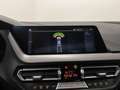 BMW 218 2-serie Gran Coupé 218i M-sport | 1e-EIG. | PANO | Zwart - thumbnail 11
