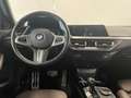 BMW 218 2-serie Gran Coupé 218i M-sport | 1e-EIG. | PANO | Zwart - thumbnail 3