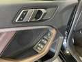 BMW 218 2-serie Gran Coupé 218i M-sport | 1e-EIG. | PANO | Zwart - thumbnail 20