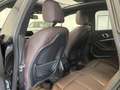 BMW 218 2-serie Gran Coupé 218i M-sport | 1e-EIG. | PANO | Zwart - thumbnail 46