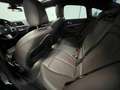 BMW 218 2-serie Gran Coupé 218i M-sport | 1e-EIG. | PANO | Zwart - thumbnail 8