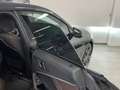 BMW 218 2-serie Gran Coupé 218i M-sport | 1e-EIG. | PANO | Zwart - thumbnail 45