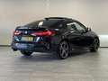 BMW 218 2-serie Gran Coupé 218i M-sport | 1e-EIG. | PANO | Zwart - thumbnail 2