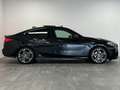 BMW 218 2-serie Gran Coupé 218i M-sport | 1e-EIG. | PANO | Zwart - thumbnail 20