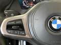BMW 218 2-serie Gran Coupé 218i M-sport | 1e-EIG. | PANO | Zwart - thumbnail 21
