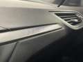 BMW 218 2-serie Gran Coupé 218i M-sport | 1e-EIG. | PANO | Zwart - thumbnail 37