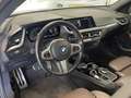 BMW 218 2-serie Gran Coupé 218i M-sport | 1e-EIG. | PANO | Zwart - thumbnail 25