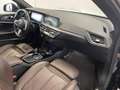 BMW 218 2-serie Gran Coupé 218i M-sport | 1e-EIG. | PANO | Zwart - thumbnail 42