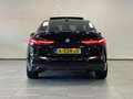 BMW 218 2-serie Gran Coupé 218i M-sport | 1e-EIG. | PANO | Zwart - thumbnail 19
