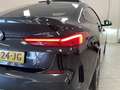 BMW 218 2-serie Gran Coupé 218i M-sport | 1e-EIG. | PANO | Zwart - thumbnail 29