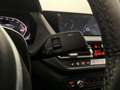 BMW 218 2-serie Gran Coupé 218i M-sport | 1e-EIG. | PANO | Schwarz - thumbnail 38