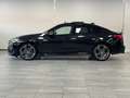BMW 218 2-serie Gran Coupé 218i M-sport | 1e-EIG. | PANO | Zwart - thumbnail 17