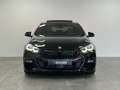 BMW 218 2-serie Gran Coupé 218i M-sport | 1e-EIG. | PANO | Zwart - thumbnail 21