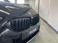 BMW 218 2-serie Gran Coupé 218i M-sport | 1e-EIG. | PANO | Zwart - thumbnail 14