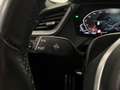 BMW 218 2-serie Gran Coupé 218i M-sport | 1e-EIG. | PANO | Zwart - thumbnail 39