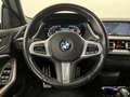 BMW 218 2-serie Gran Coupé 218i M-sport | 1e-EIG. | PANO | Zwart - thumbnail 24