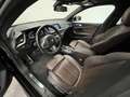 BMW 218 2-serie Gran Coupé 218i M-sport | 1e-EIG. | PANO | Schwarz - thumbnail 32