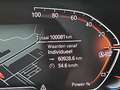 BMW 218 2-serie Gran Coupé 218i M-sport | 1e-EIG. | PANO | Zwart - thumbnail 4